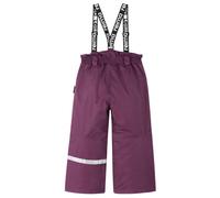 Reima - Kid's Kulku - Pantalon hiver - 110 - deep purple