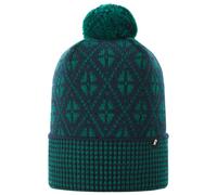 Reima - Kid's Kuurassa - Bonnet - 48-50 cm - navy