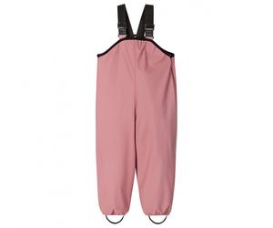 Reima - Kid's Lammikko - Pantalon imperméable - 80 - rose blush