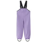 Reima - Kid's Lammikko - Pantalon imperméable - 92 - blooming lilac