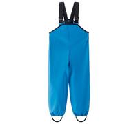Reima - Kid's Lammikko - Pantalon imperméable - 98 - cool blue
