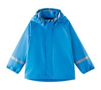 Reima - Kid's Lampi - Veste imperméable - 140 - cool blue