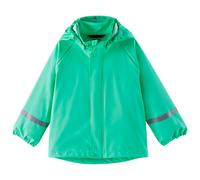 Reima - Kid's Lampi - Veste imperméable - 92 - fresh mint