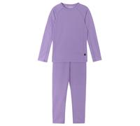 Reima - Kid's Lani - Sous-vêtement synthétique - 150 - blooming lilac