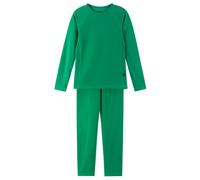 Reima - Kid's Lani - Sous-vêtement synthétique - 150 - green
