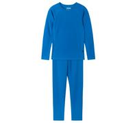 Reima - Kid's Lani - Sous-vêtement synthétique - 80 - bright blue