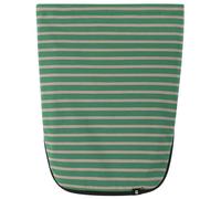 Reima - Kid's Lapat - Écharpe - One Size - green clay