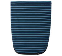 Reima - Kid's Lapat - Écharpe - One Size - navy