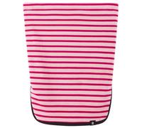 Reima - Kid's Lapat - Écharpe - One Size - pale rose