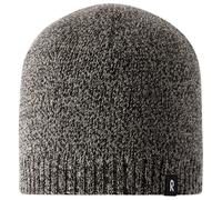 Reima - Kid's Latvusto - Bonnet - 48-50 cm - black