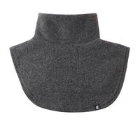 Reima - Kid's Legenda - Écharpe - One Size - black melange