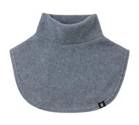 Reima - Kid's Legenda - Écharpe - One Size - melange grey