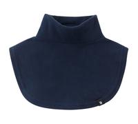 Reima - Kid's Legenda - Écharpe - One Size - navy