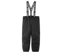 Reima - Kid's Leikisti - Pantalon hiver - 140 - black