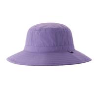 Reima - Lomat - Chapeau enfant Misty Violet - Taille de l'enfant 56 cm