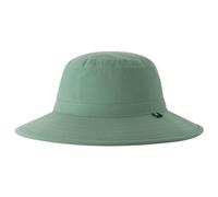 Reima - Kid's Lomat - Chapeau - 56 cm - stone green