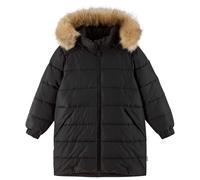 Reima - Kid's Luvia - Veste d'hiver - 146 - black