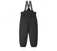Reima - Matias - Pantalon ski enfant Black - Taille de l'enfant 98 cm