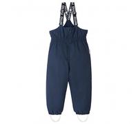 Reima - Kid's Matias - Pantalon de ski - 98 - navy