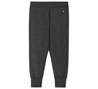 Reima - Kid's Misam - Pantalon polaire - 116 - black melange ii