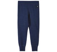 Reima - Kid's Misam - Pantalon polaire - 116 - navy