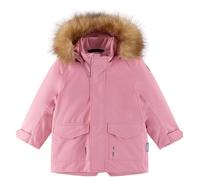 Reima - Kid's Mutka - Veste d'hiver - 104 - grey pink