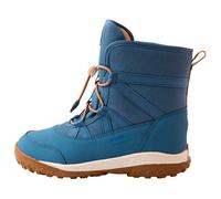Reima - Kid's Myrsky - Chaussures d'hiver - EU 29 - blue ocean