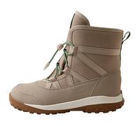 Reima - Kid's Myrsky - Chaussures d'hiver - EU 34 - earthy beige