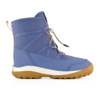 Reima - Kid's Myrsky - Chaussures d'hiver - EU 37 - blue ocean