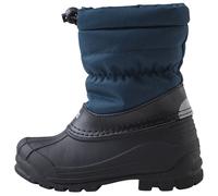 Reima - Kid's Nefar - Chaussures d'hiver - EU 21 - navy