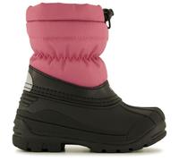 Reima - Kid's Nefar - Chaussures d'hiver - EU 32 - red violet