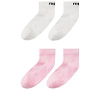 Reima - Kid's Nilkat - Chaussettes multifonctions - EU 34-37 - light heather
