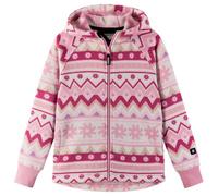 Reima - Kid's Northern - Veste polaire - 152 - grey pink