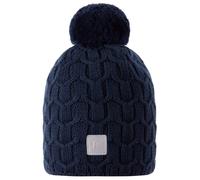 Reima - Kid's Nyksund - Bonnet - 46 cm - navy