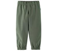 Reima Oikotie Pants Vert 18 Months Enfants