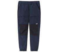 Reima - Kid's Pants Vaeltaa - Pantalon de trekking - 140 - navy