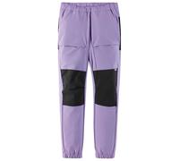 Reima - Kid's Pants Vaeltaa - Pantalon de trekking - 146 - blooming lilac