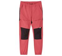 Reima - Kid's Pants Vaeltaa - Pantalon de trekking - 152 - red clay
