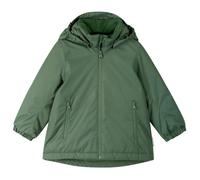 Reima - Kid's Portti - Veste d'hiver - 134 - thyme green