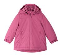 Reima - Kid's Portti - Veste d'hiver - 92 - red violet