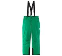 Reima - Kid's Proxima - Pantalon de ski - 110 - green