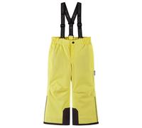 Reima - Kid's Proxima - Pantalon de ski - 134 - yellow