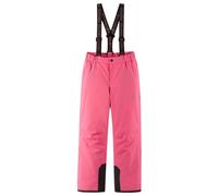 Reima - Kid's Proxima - Pantalon de ski - 140 - soft coral