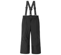 Reima - Kid's Proxima - Pantalon de ski - 146 - black