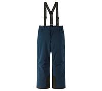 Reima - Kid's Proxima - Pantalon de ski - 146 - navy