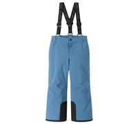 Reima - Kid's Proxima - Pantalon de ski - 164 - blue ocean