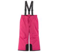 Reima - Kid's Proxima - Pantalon de ski - 92 - rosy berry