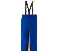 Reima - Kid's Proxima - Pantalon de ski - 92 - twilight blue