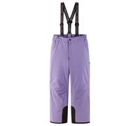 Reima - Kid's Proxima - Pantalon de ski - 98 - blooming lilac
