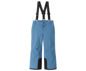 Reima - Kid's Proxima - Pantalon de ski - 98 - blue ocean